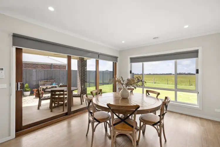 Fifth view of Homely house listing, 20 Poplar Drive, Romsey VIC 3434