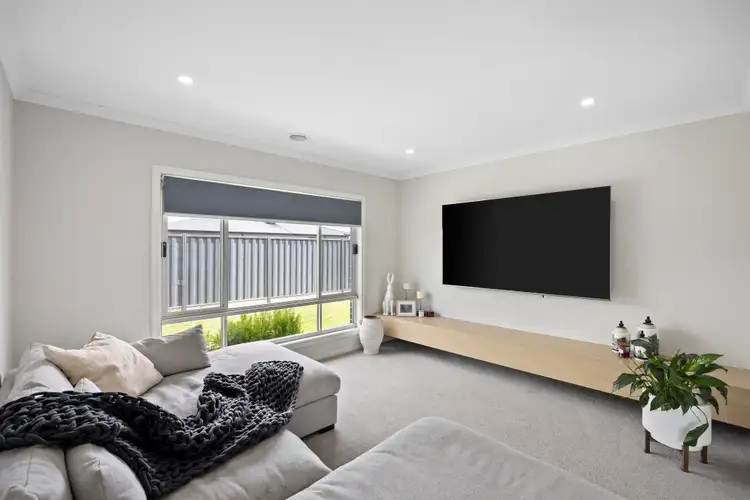 Sixth view of Homely house listing, 20 Poplar Drive, Romsey VIC 3434