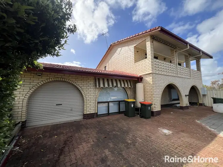 10 Haskard Road