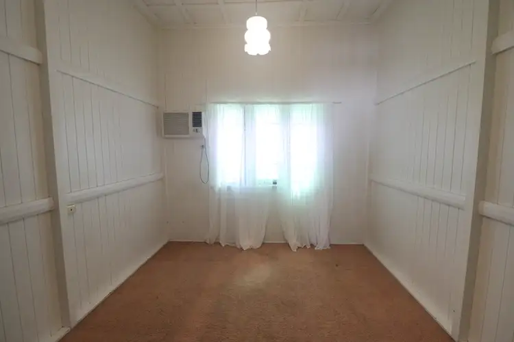 Seventh view of Homely house listing, 56 Seventeenth Street, Home Hill QLD 4806