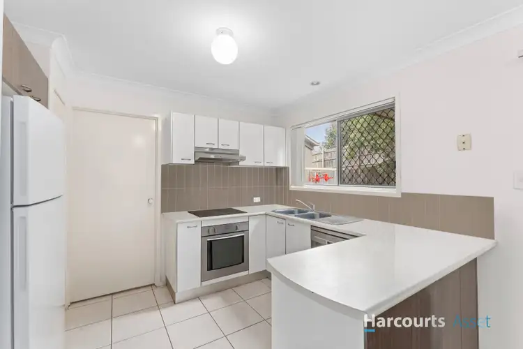 Third view of Homely unit listing, 15/65-87 Demeio Road, Berrinba QLD 4117