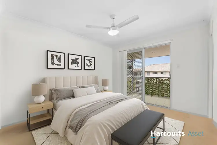 Fifth view of Homely unit listing, 15/65-87 Demeio Road, Berrinba QLD 4117