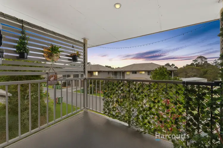Sixth view of Homely unit listing, 15/65-87 Demeio Road, Berrinba QLD 4117