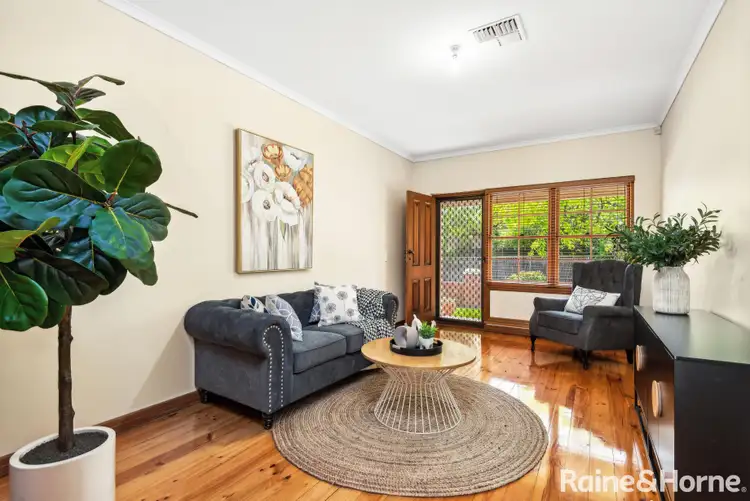 Third view of Homely house listing, 3/42 Bridge Street, Kensington SA 5068