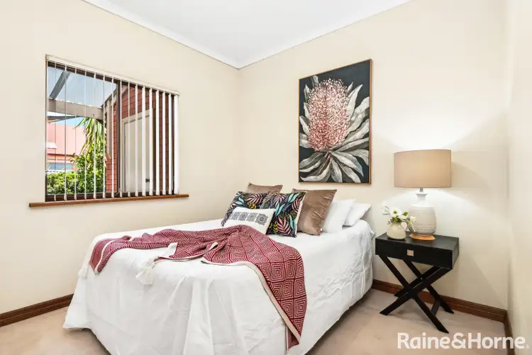 Sixth view of Homely house listing, 3/42 Bridge Street, Kensington SA 5068