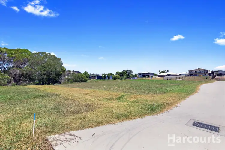 Sixth view of Homely land listing, 19a Bowarrady Court, River Heads QLD 4655