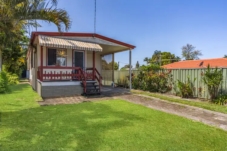 Third view of Homely house listing, 59 Beaufort Place, Deception Bay QLD 4508