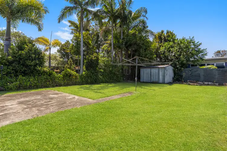Fourth view of Homely house listing, 59 Beaufort Place, Deception Bay QLD 4508