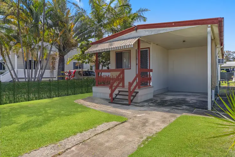 Fifth view of Homely house listing, 59 Beaufort Place, Deception Bay QLD 4508
