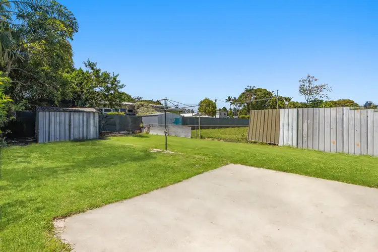 Sixth view of Homely house listing, 59 Beaufort Place, Deception Bay QLD 4508
