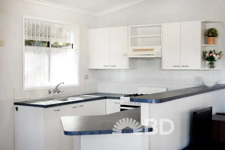 Sixth view of Homely villa listing, 153/764 Morayfield Road, Burpengary QLD 4505