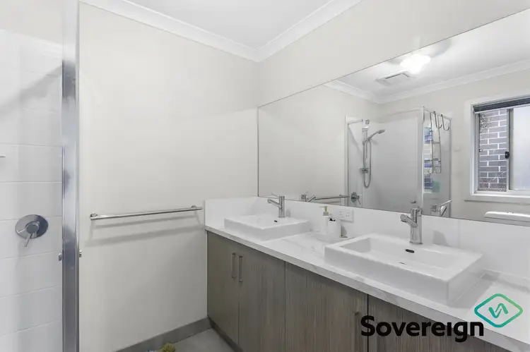 Sixth view of Homely house listing, 29 Pitfield Avenue, Cranbourne East VIC 3977