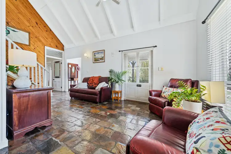 Fifth view of Homely house listing, 53-57 Brushwood Crescent, Cedar Grove QLD 4285