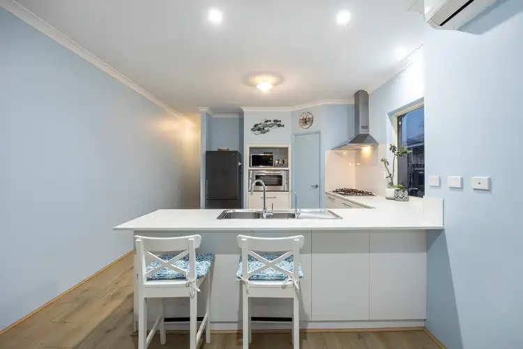 Fifth view of Homely house listing, 38 Lookout Drive, Yanchep WA 6035