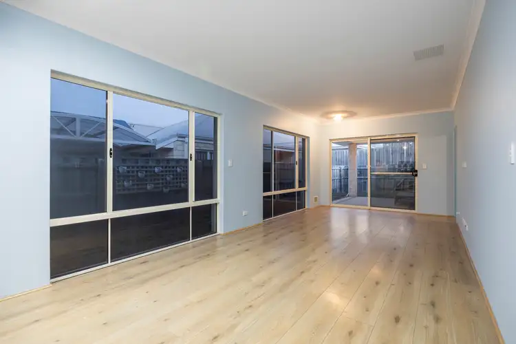 Sixth view of Homely house listing, 38 Lookout Drive, Yanchep WA 6035