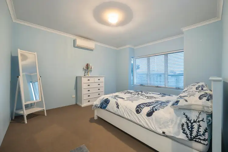 Seventh view of Homely house listing, 38 Lookout Drive, Yanchep WA 6035