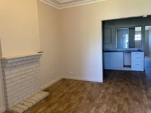 Fourth view of Homely block of units listing, 15 White St, Coonabarabran NSW 2357