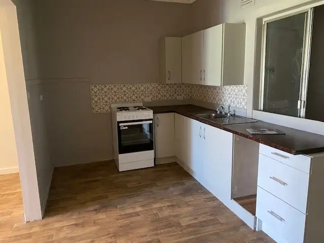 Fifth view of Homely block of units listing, 15 White St, Coonabarabran NSW 2357