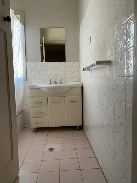 Seventh view of Homely block of units listing, 15 White St, Coonabarabran NSW 2357