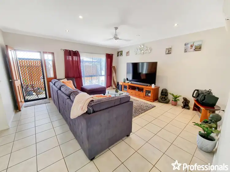 Fourth view of Homely unit listing, 2/13 Queens Road, Bowen QLD 4805