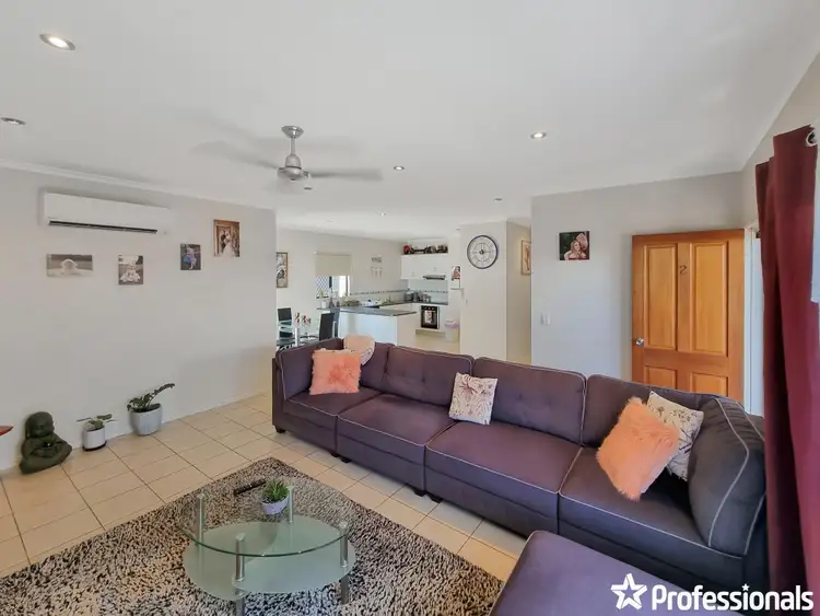 Fifth view of Homely unit listing, 2/13 Queens Road, Bowen QLD 4805