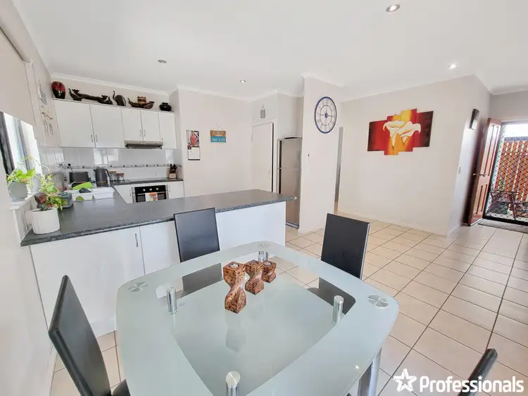 Sixth view of Homely unit listing, 2/13 Queens Road, Bowen QLD 4805