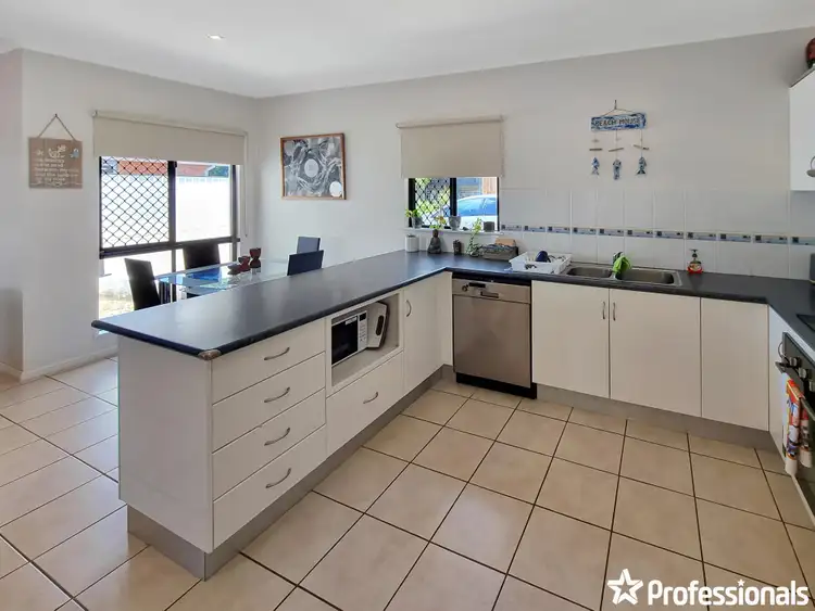 Seventh view of Homely unit listing, 2/13 Queens Road, Bowen QLD 4805