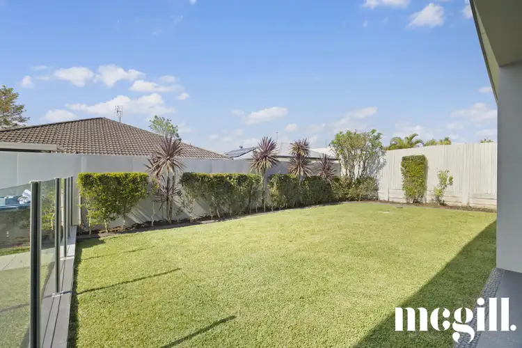 Second view of Homely house listing, 56 Robur Crescent, Mountain Creek QLD 4557