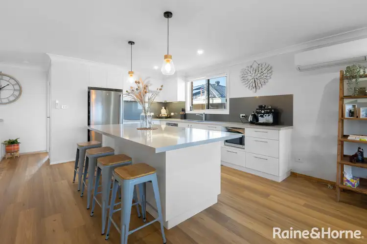 1/16 Crown Street, Belmont NSW 2280