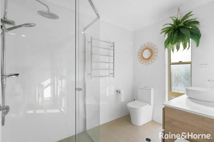 Fourth view of Homely house listing, 1/16 Crown Street, Belmont NSW 2280