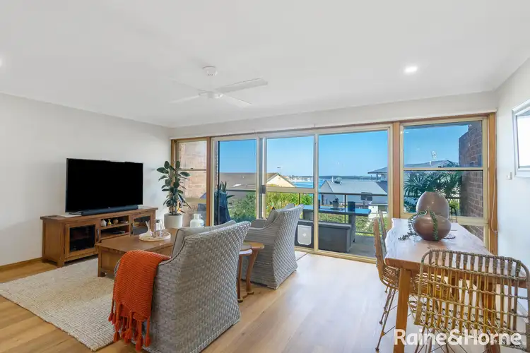 Sixth view of Homely house listing, 1/16 Crown Street, Belmont NSW 2280