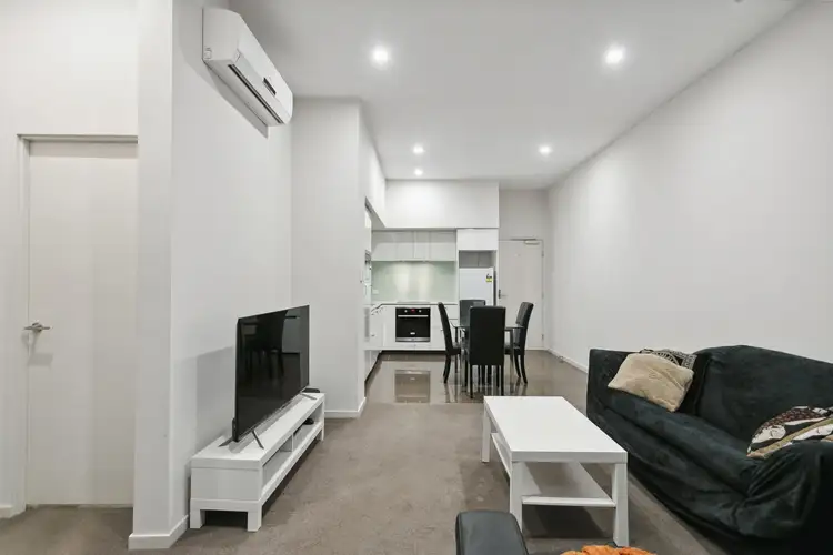 Fifth view of Homely apartment listing, 2/172 Railway Parade, West Leederville WA 6007