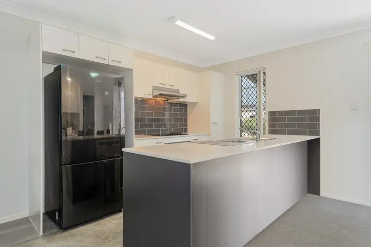 Fifth view of Homely townhouse listing, 64/280 Government Road, Richlands QLD 4077