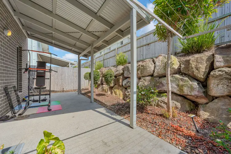 Sixth view of Homely townhouse listing, 64/280 Government Road, Richlands QLD 4077