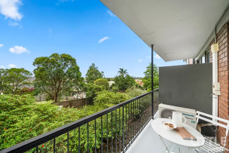 4/72 Cobden Street, Kew VIC 3101