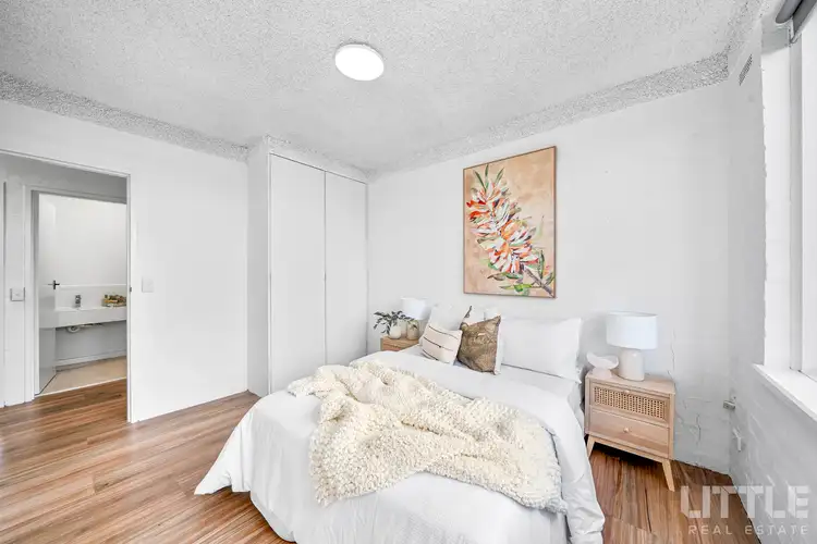 Sixth view of Homely apartment listing, 4/72 Cobden Street, Kew VIC 3101