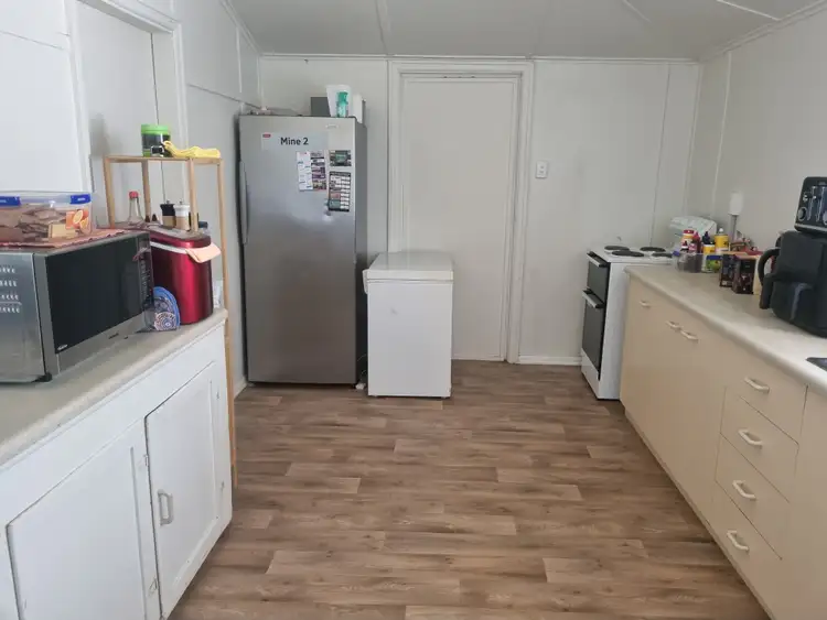 Third view of Homely house listing, 6 Wattle Drive, St George QLD 4487