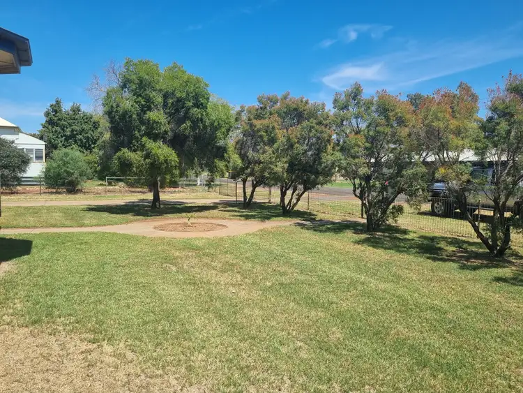 Fourth view of Homely house listing, 6 Wattle Drive, St George QLD 4487
