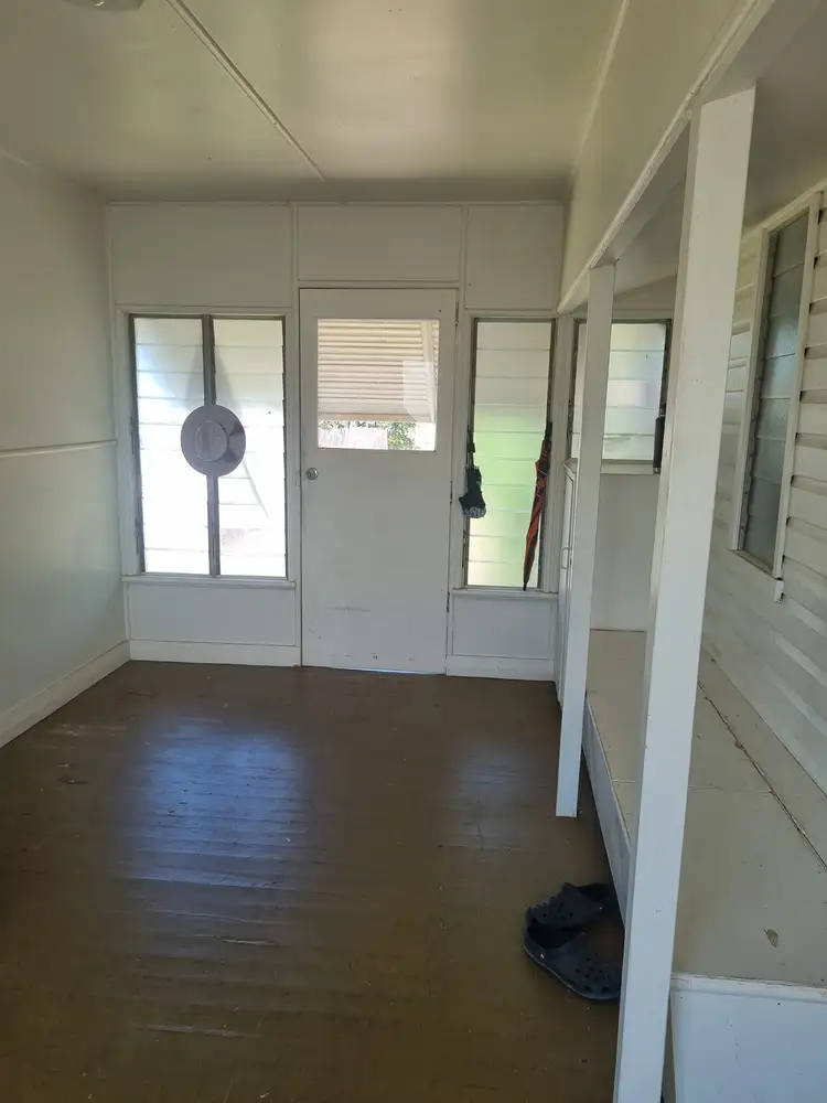 Fifth view of Homely house listing, 6 Wattle Drive, St George QLD 4487