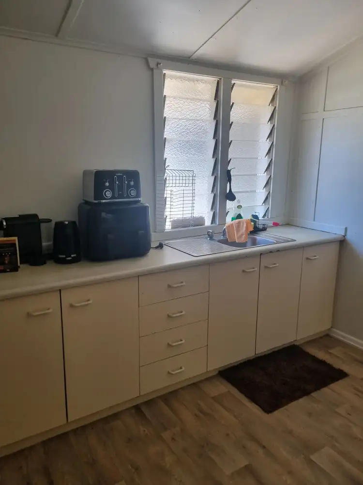 Seventh view of Homely house listing, 6 Wattle Drive, St George QLD 4487