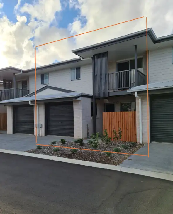 40/8 Casey Street, Caboolture South QLD 4510