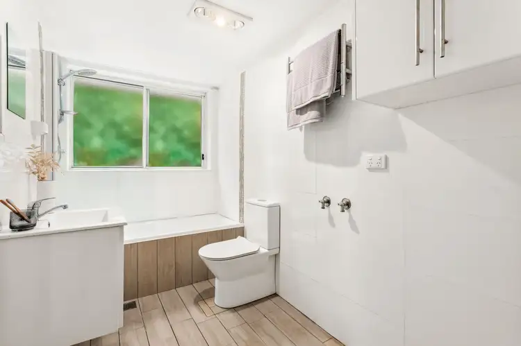 Fourth view of Homely apartment listing, 4/40-42 O'Donnell Street, North Bondi NSW 2026