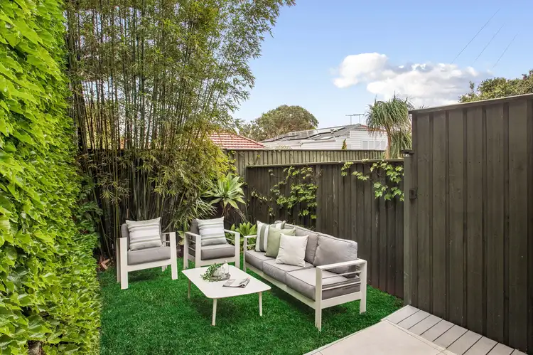 Fifth view of Homely apartment listing, 4/40-42 O'Donnell Street, North Bondi NSW 2026