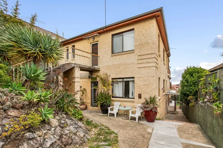 Sixth view of Homely apartment listing, 4/40-42 O'Donnell Street, North Bondi NSW 2026