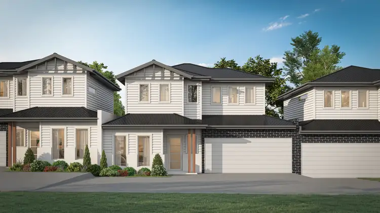 Fifth view of Homely house listing, 18 Jackson street, Sunbury VIC 3429