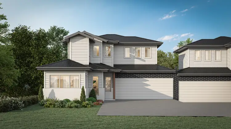 Seventh view of Homely house listing, 18 Jackson street, Sunbury VIC 3429