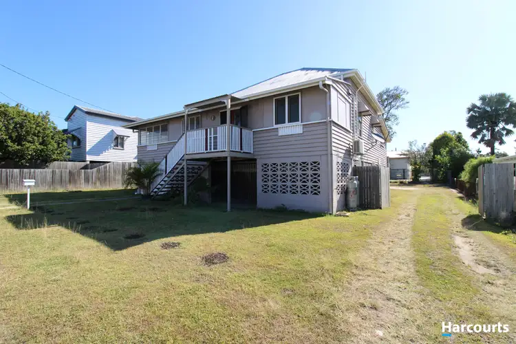 Second view of Homely house listing, 9 Rossolini Street, Bundaberg South QLD 4670