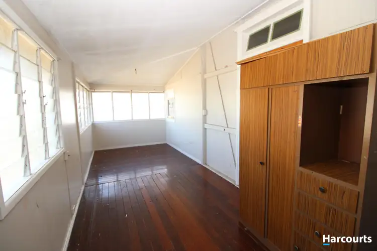 Third view of Homely house listing, 9 Rossolini Street, Bundaberg South QLD 4670