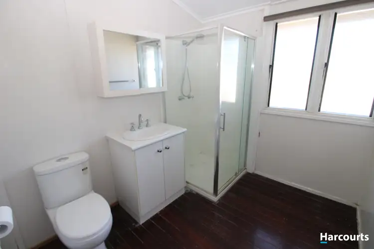 Fourth view of Homely house listing, 9 Rossolini Street, Bundaberg South QLD 4670