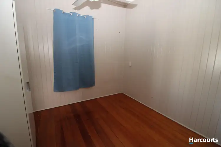 Fifth view of Homely house listing, 9 Rossolini Street, Bundaberg South QLD 4670